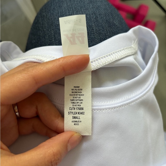 T-Shirt SPECIAL - Picture 5 of 11